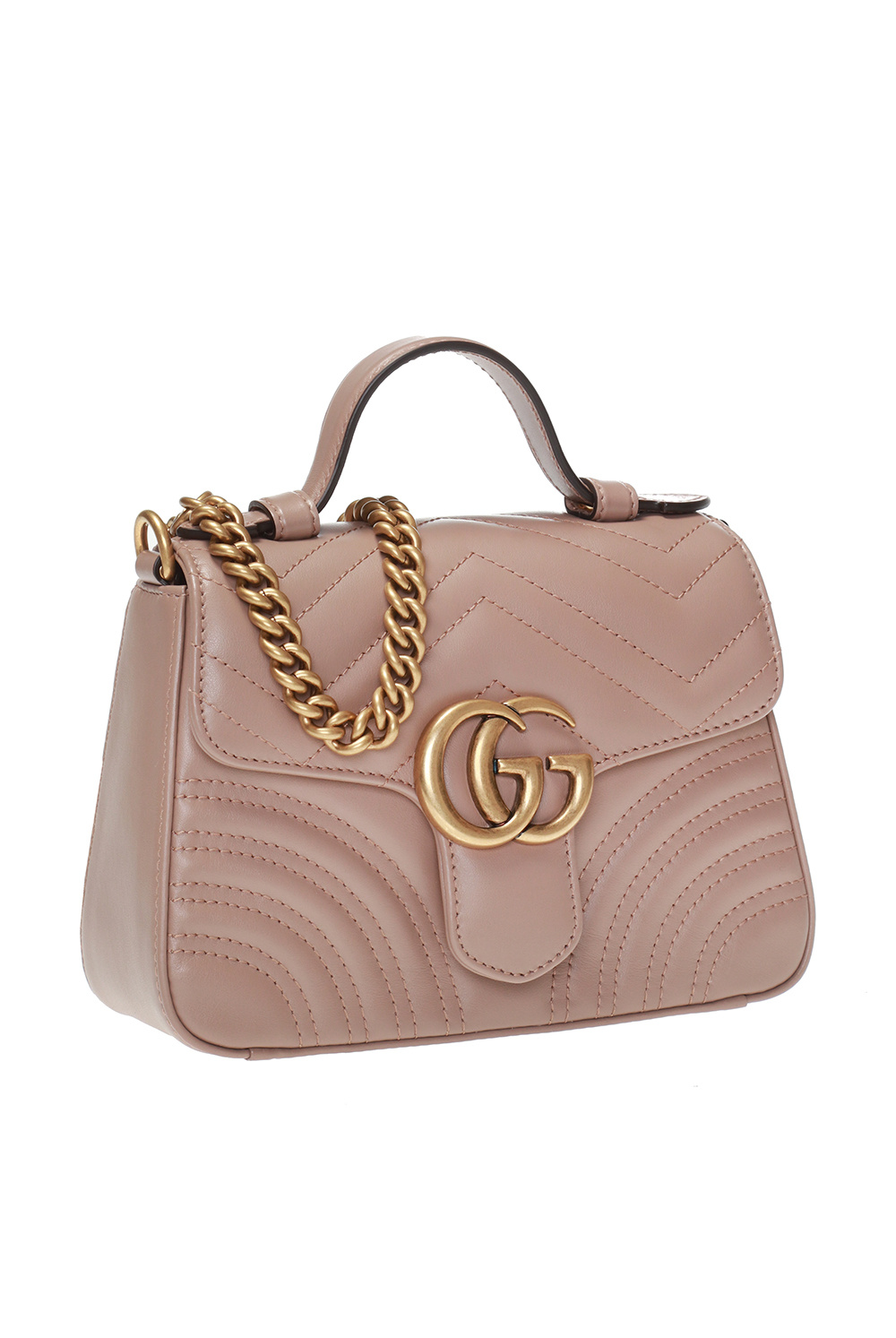 Nude gucci online bags